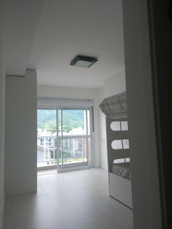 Duplex Lindo Sofisticado Daire Governador Celso Ramos Dış mekan fotoğraf